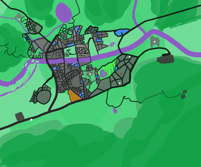438-20230604045647