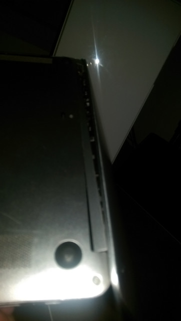 IMAG0082