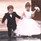 https://i.ibb.co/b7HThxN/8.gif