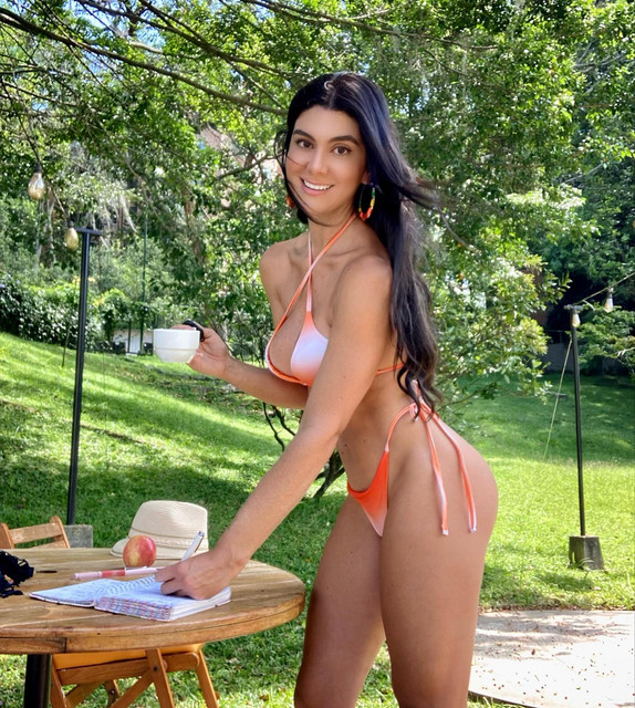 VICTORIA-GARCIA-1