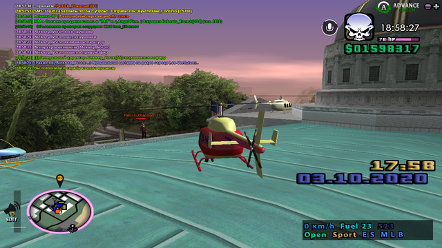 sa-mp-005.png