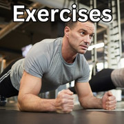 Exercisesimage