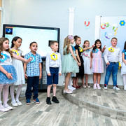 Pic-41