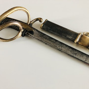 IMG-E3014