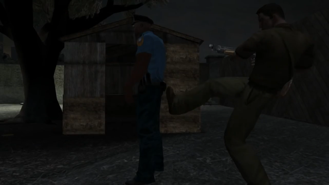 Manhunt-2-PC-Extended-Kills-with-Static-Camera-271.png
