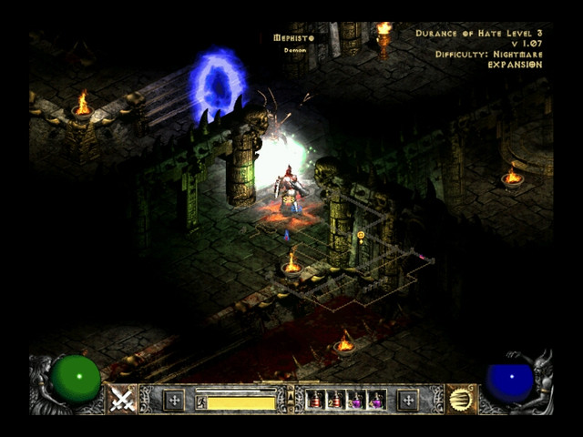 Screenshot027
