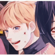 Header - Gif.