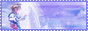 bannersimpleclean