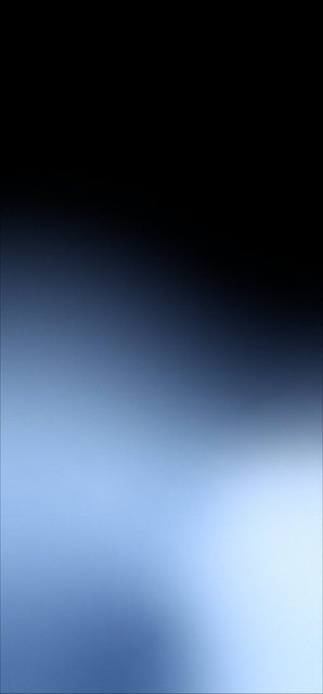 Dark-Sky-GD.png