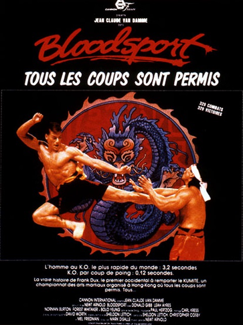 Bloodsport.jpg