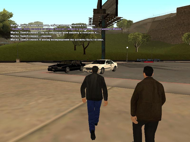 gallery29.jpg