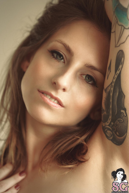 36