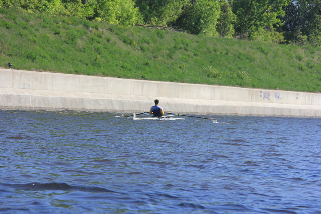IMG-0561