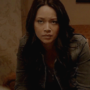 348.gif