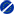EXTRA