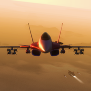 Screenshot-489