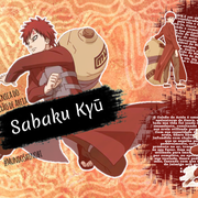 Capa-Gaara-Sabaku-Ky