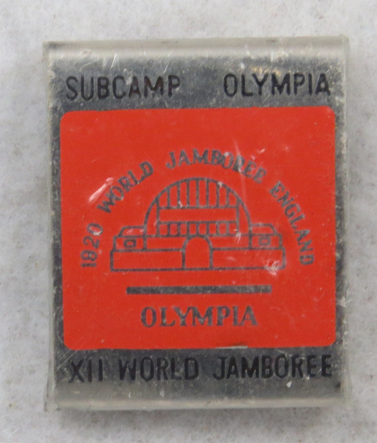 WJ417.jpg