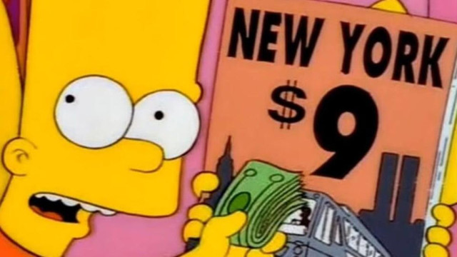 Bart