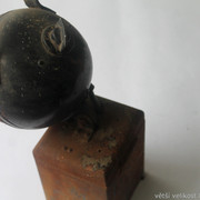 IMG-3917