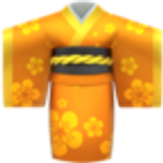 kimono-1f458