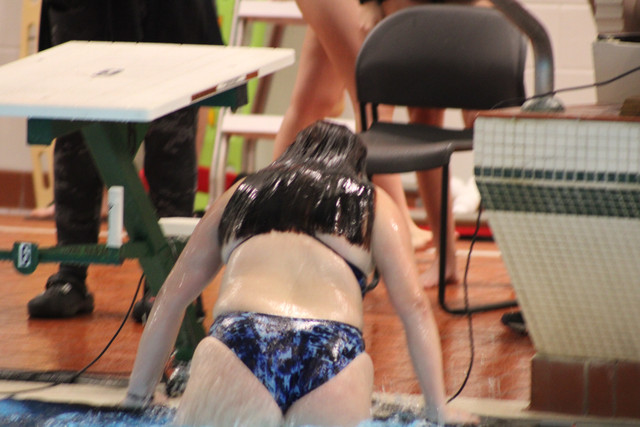IMG-0119-2