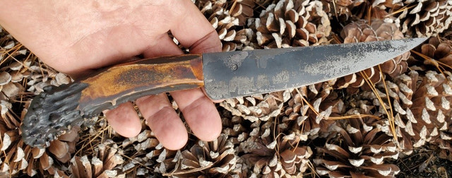 Deer-Antler-Stained-Filed11