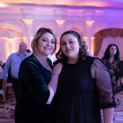 MRM-Events-289
