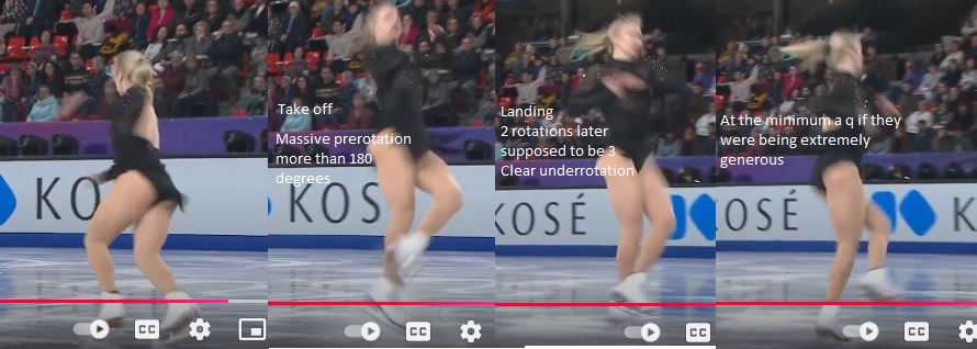 amber-flip.jpg