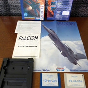 falcon-Mission-Disk1-Atari-ST
