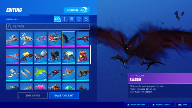 glider2