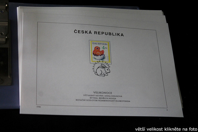 IMG-2172
