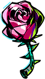 Trophee
