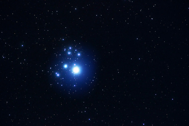 2a017912