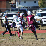 IMG-3912