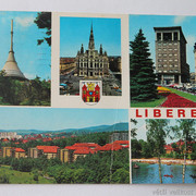 IMG-6937