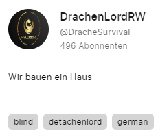 Unbenannt.png
