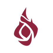 Salamander-Icon