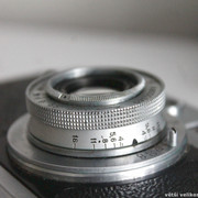 IMG-7949