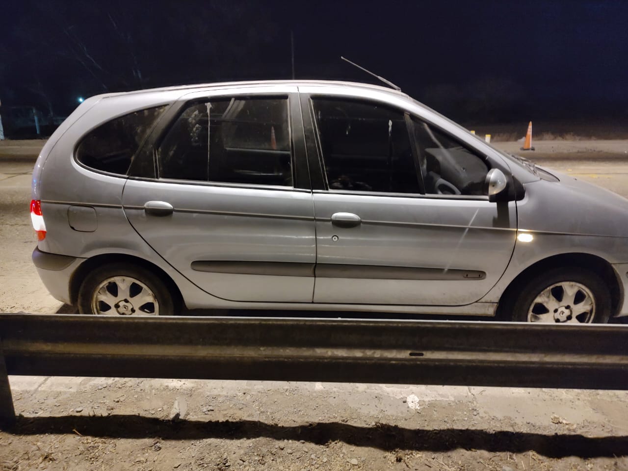 auto-secuestrado-2.jpeg auto-secuestrado-2.jpeg