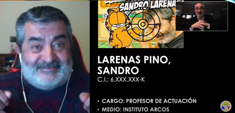 Voz-Garfield.png