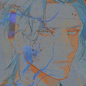 21.png