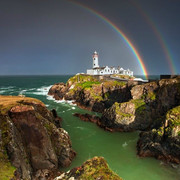 Lough-Swilly-Ireland