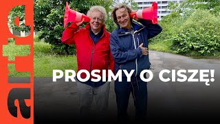Prawo-do-ciszy