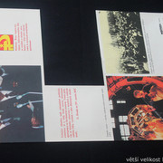 IMG-4516