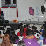 IMG-0167