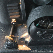 IMG-5270