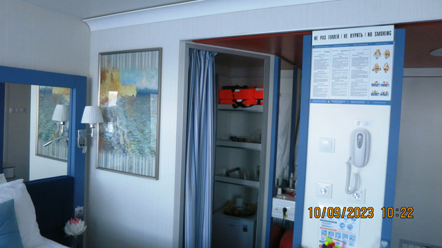 IMG-0073