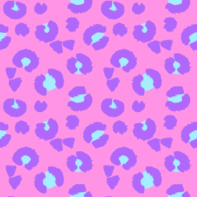 pink-26