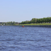 IMG-0848